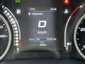 Iveco Daily 35C16H3.0 Cent Reg Sponda Idra4440x2240x2850 kg740 Blanc - thumbnail 10