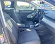 Audi Q3 Q3 Sportback 40 2.0 tdi Busin.Plus 190cv qu. s-tr. Gris - thumbnail 6