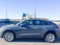 Audi Q3 Q3 Sportback 40 2.0 tdi Busin.Plus 190cv qu. s-tr. Gris - thumbnail 3