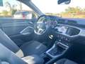 Audi Q3 Q3 Sportback 40 2.0 tdi Busin.Plus 190cv qu. s-tr. Gris - thumbnail 4