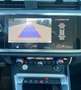 Audi Q3 Q3 Sportback 40 2.0 tdi Busin.Plus 190cv qu. s-tr. Gris - thumbnail 9