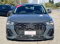 Audi Q3 Q3 Sportback 40 2.0 tdi Busin.Plus 190cv qu. s-tr. Gris - thumbnail 2
