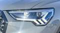 Audi Q3 Q3 Sportback 40 2.0 tdi Busin.Plus 190cv qu. s-tr. Gris - thumbnail 10