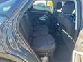 Audi Q3 Q3 Sportback 40 2.0 tdi Busin.Plus 190cv qu. s-tr. Gris - thumbnail 7