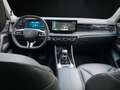 MG HS PHEV Luxury Weiß - thumbnail 12