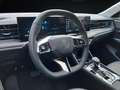 MG HS PHEV Luxury Weiß - thumbnail 11