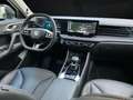 MG HS PHEV Luxury Weiß - thumbnail 10