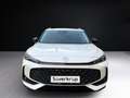 MG HS PHEV Luxury Weiß - thumbnail 3