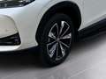 MG HS PHEV Luxury Weiß - thumbnail 15