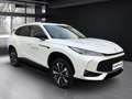 MG HS PHEV Luxury Weiß - thumbnail 4