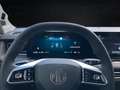 MG HS PHEV Luxury Weiß - thumbnail 16