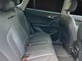 MG HS PHEV Luxury Weiß - thumbnail 13