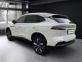 MG HS PHEV Luxury Weiß - thumbnail 8