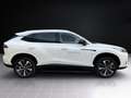 MG HS PHEV Luxury Weiß - thumbnail 5