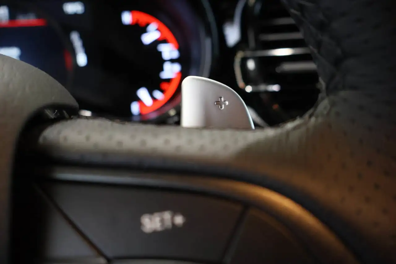 Dodge Durango photo Dodge Durango