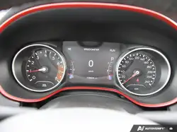 Jeep Compass снимка Jeep Compass