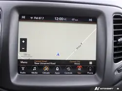 Jeep Compass снимка Jeep Compass