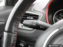 Jeep Compass снимка Jeep Compass