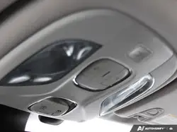 Jeep Compass снимка Jeep Compass