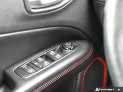 Jeep Compass снимка Jeep Compass