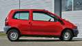 Renault Twingo 1.2 Authentique Aut Faltdach EFH Rot - thumbnail 15