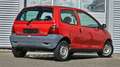 Renault Twingo 1.2 Authentique Aut Faltdach EFH Rot - thumbnail 13