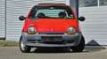 Renault Twingo 1.2 Authentique Aut Faltdach EFH Rot - thumbnail 3
