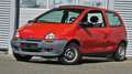 Renault Twingo 1.2 Authentique Aut Faltdach EFH Rot - thumbnail 5