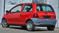 Renault Twingo 1.2 Authentique Aut Faltdach EFH Rot - thumbnail 9