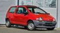 Renault Twingo 1.2 Authentique Aut Faltdach EFH Rot - thumbnail 1