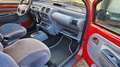 Renault Twingo 1.2 Authentique Aut Faltdach EFH Rot - thumbnail 14