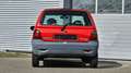 Renault Twingo 1.2 Authentique Aut Faltdach EFH Rot - thumbnail 11