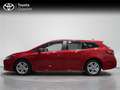 Toyota Corolla Touring Sports 125H Active Tech - thumbnail 3