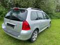 Peugeot 307 SW Premium Argent - thumbnail 5