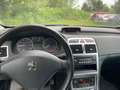 Peugeot 307 SW Premium Argent - thumbnail 14