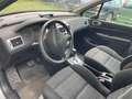 Peugeot 307 SW Premium Argent - thumbnail 10