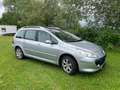 Peugeot 307 SW Premium Argent - thumbnail 4