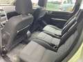 Peugeot 307 SW Premium Argent - thumbnail 11
