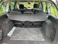 Peugeot 307 SW Premium Argent - thumbnail 12