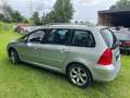 Peugeot 307 SW Premium Argent - thumbnail 9