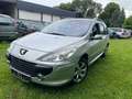 Peugeot 307 SW Premium Argent - thumbnail 1