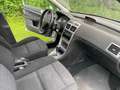 Peugeot 307 SW Premium Argent - thumbnail 13