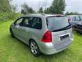 Peugeot 307 SW Premium Argent - thumbnail 8