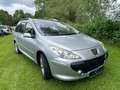 Peugeot 307 SW Premium Argent - thumbnail 3