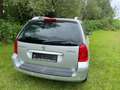 Peugeot 307 SW Premium Argent - thumbnail 6
