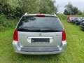 Peugeot 307 SW Premium Argent - thumbnail 7