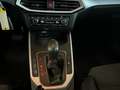 SEAT Arona FR 110PS DSG AHK Blanc - thumbnail 17