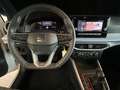 SEAT Arona FR 110PS DSG AHK Blanc - thumbnail 15
