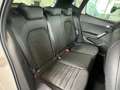 SEAT Arona FR 110PS DSG AHK Blanc - thumbnail 14