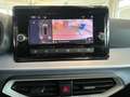 SEAT Arona FR 110PS DSG AHK Blanc - thumbnail 20